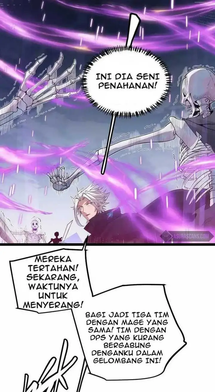 image-komik-the-game-that-i-came-from-chapter-46-50/63