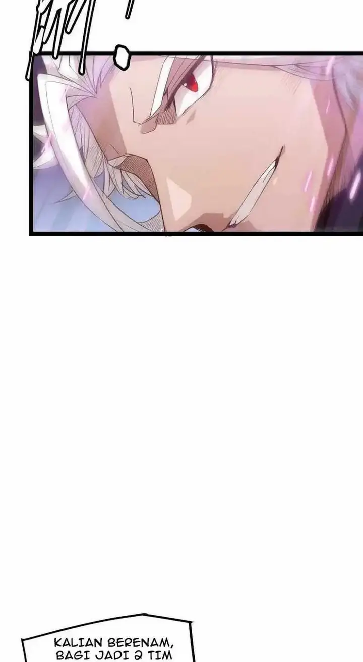 image-komik-the-game-that-i-came-from-chapter-46-51/63