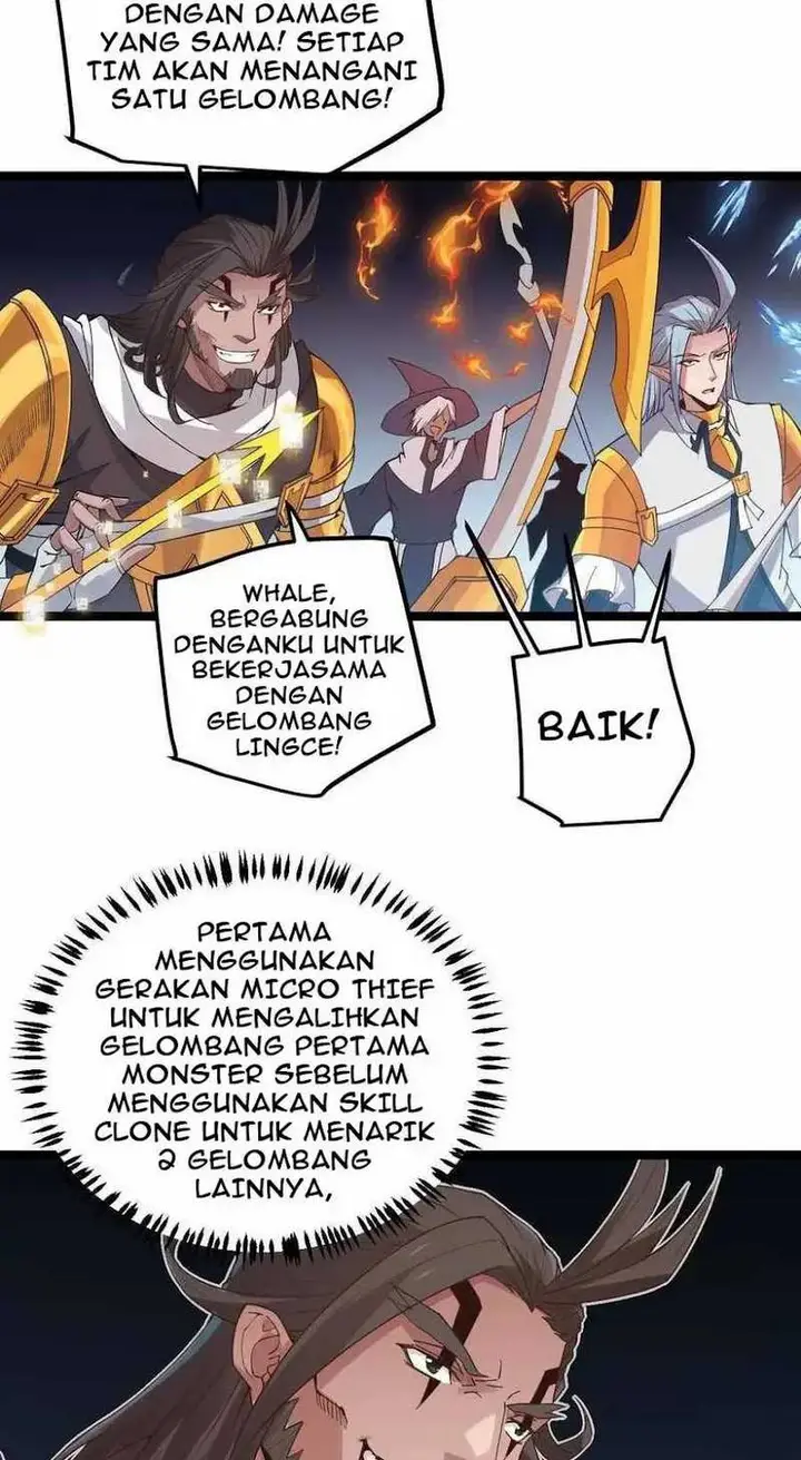 image-komik-the-game-that-i-came-from-chapter-46-52/63