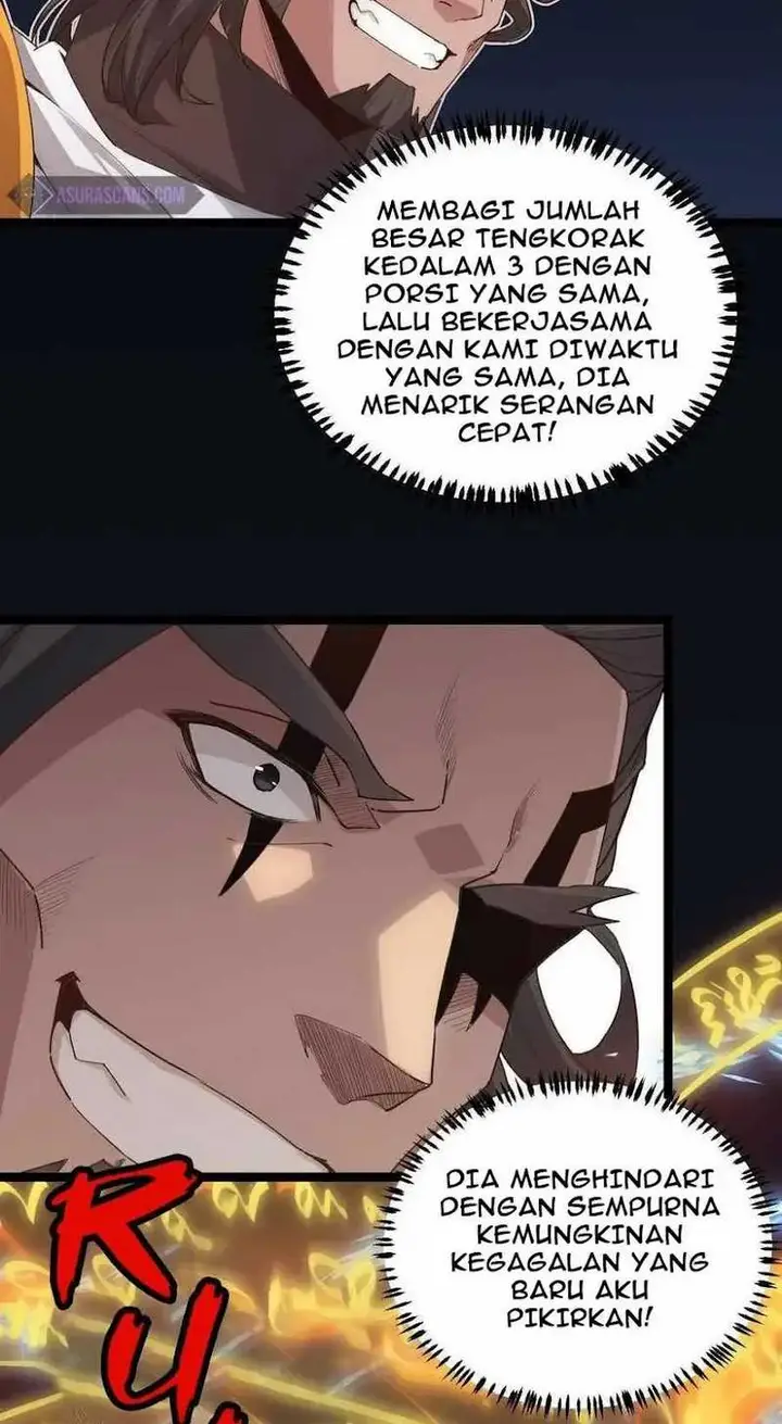 image-komik-the-game-that-i-came-from-chapter-46-53/63