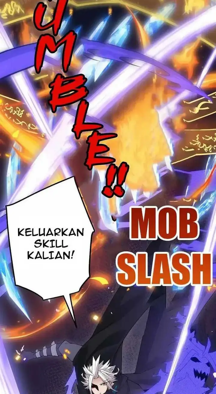 image-komik-the-game-that-i-came-from-chapter-46-54/63