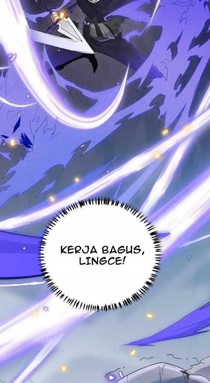 image-komik-the-game-that-i-came-from-chapter-46-55/63