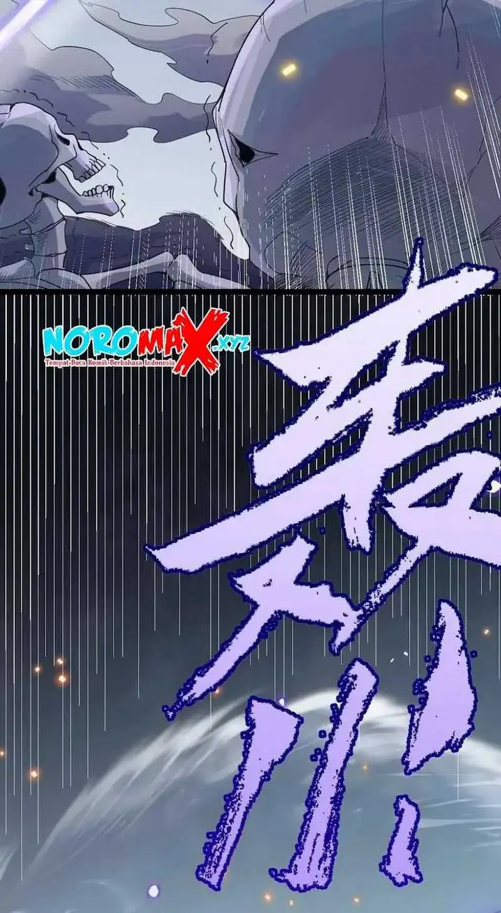 image-komik-the-game-that-i-came-from-chapter-46-56/63