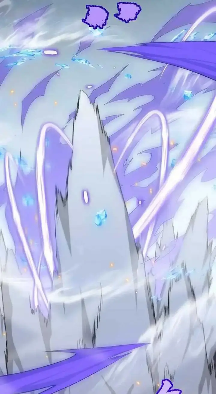 image-komik-the-game-that-i-came-from-chapter-46-57/63