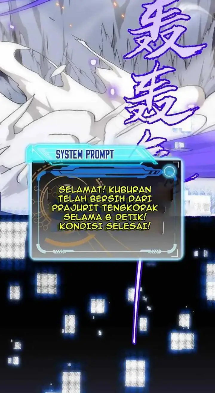 image-komik-the-game-that-i-came-from-chapter-46-58/63