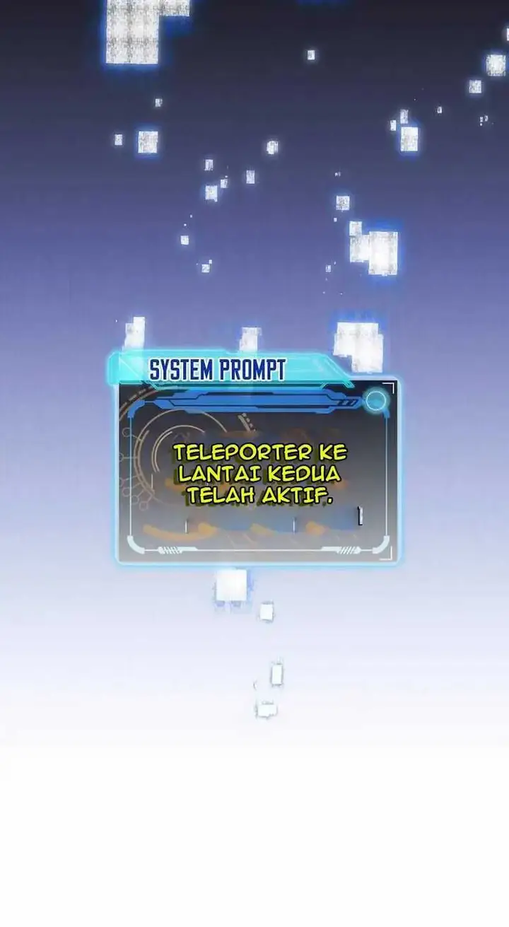 image-komik-the-game-that-i-came-from-chapter-46-59/63