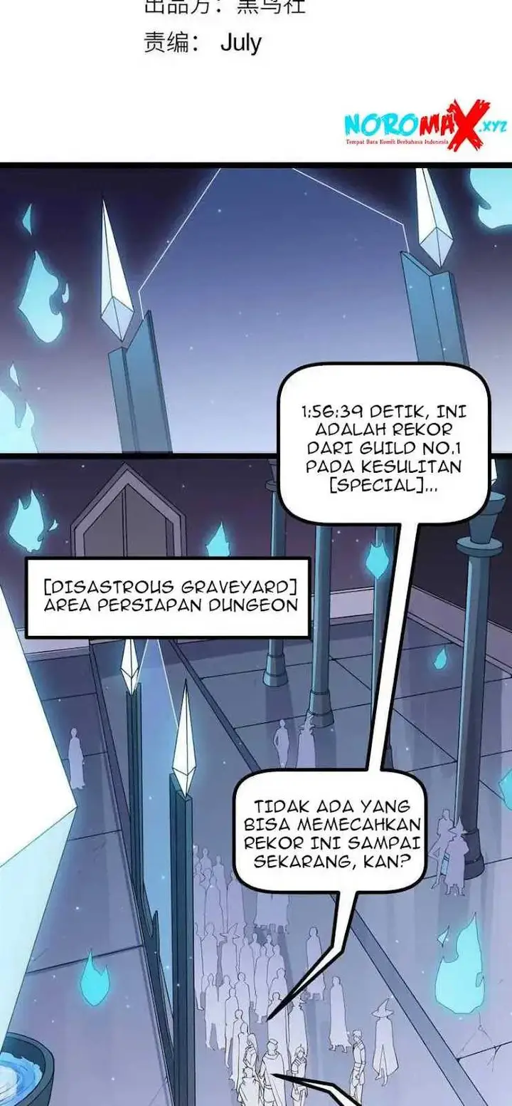 image-komik-the-game-that-i-came-from-chapter-47-2/63