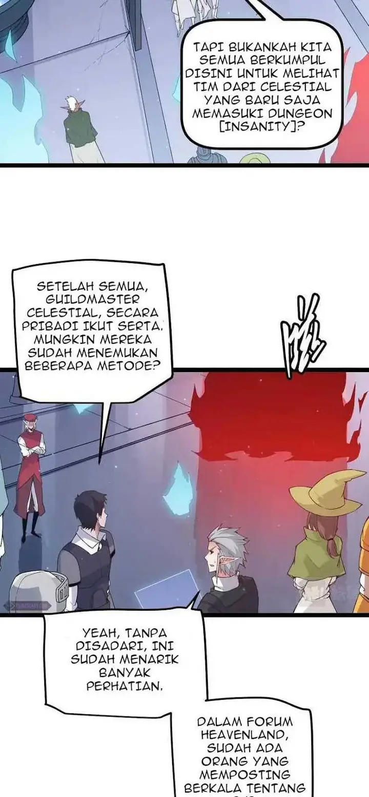 image-komik-the-game-that-i-came-from-chapter-47-3/63