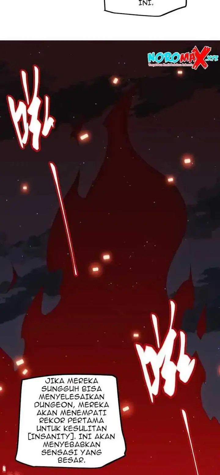 image-komik-the-game-that-i-came-from-chapter-47-4/63