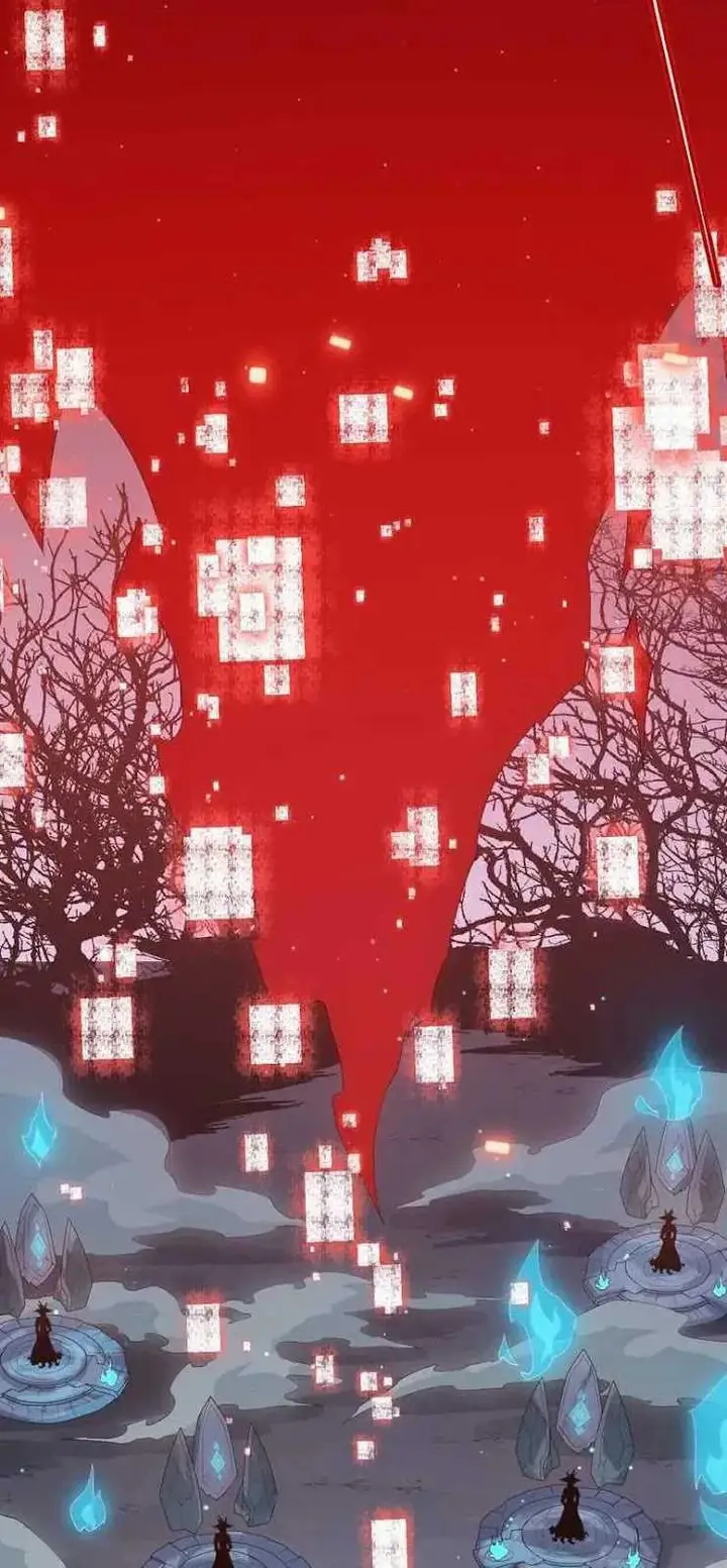 image-komik-the-game-that-i-came-from-chapter-47-5/63