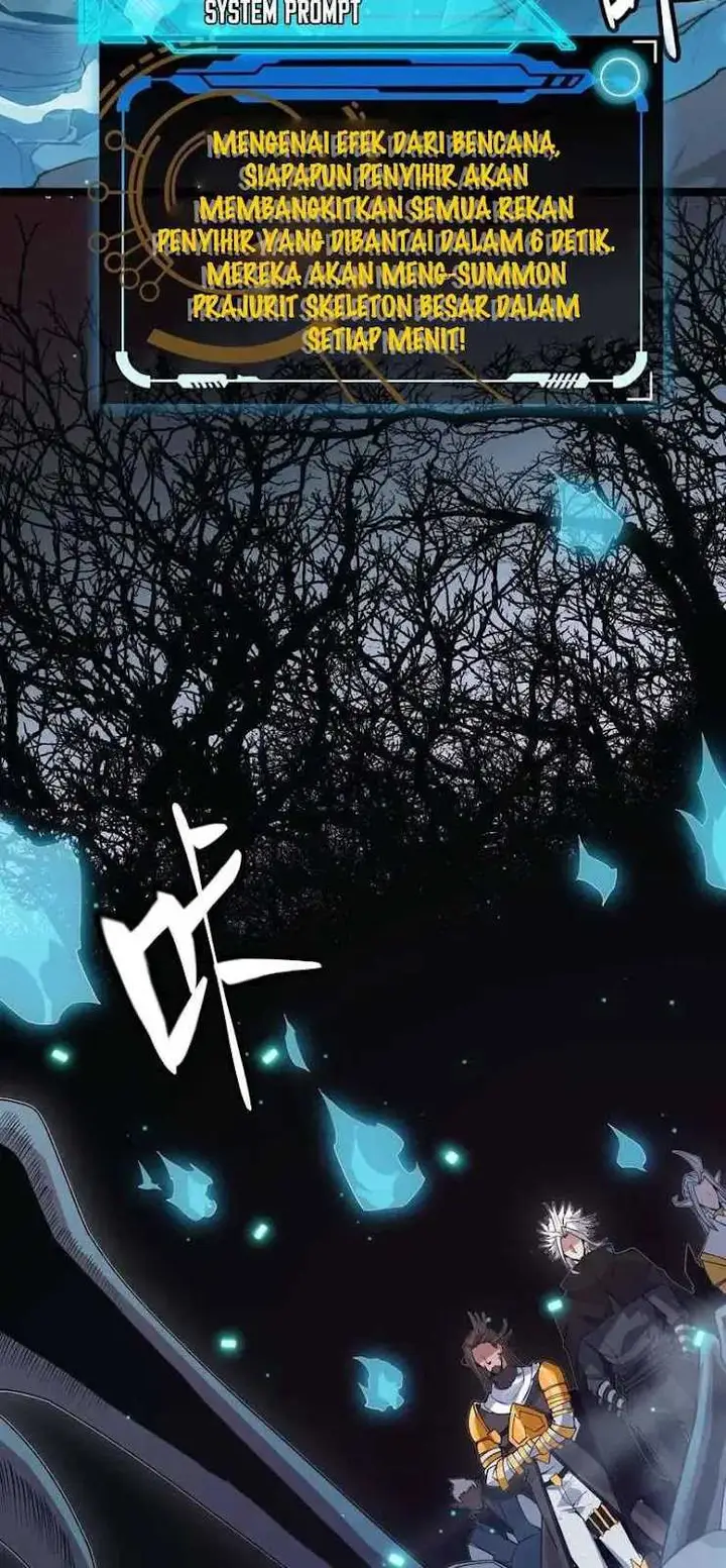 image-komik-the-game-that-i-came-from-chapter-47-9/63