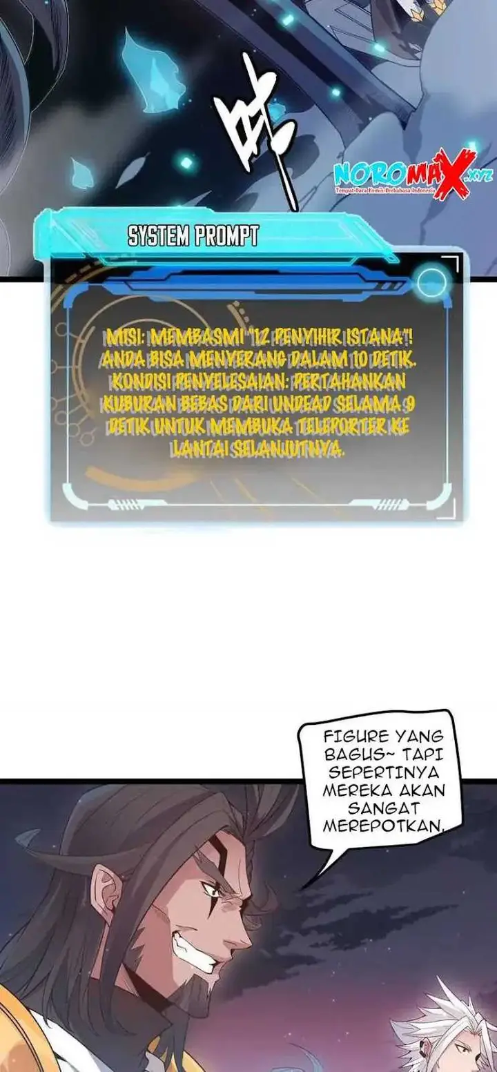 image-komik-the-game-that-i-came-from-chapter-47-10/63