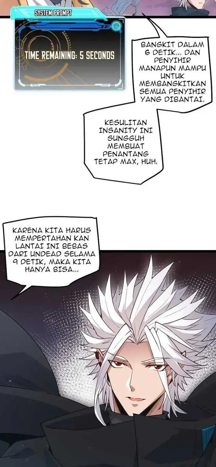 image-komik-the-game-that-i-came-from-chapter-47-11/63