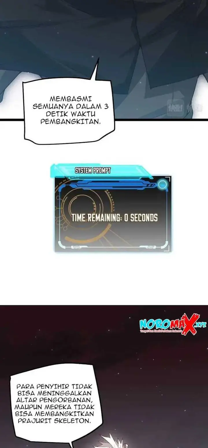 image-komik-the-game-that-i-came-from-chapter-47-12/63