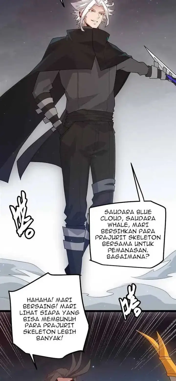 image-komik-the-game-that-i-came-from-chapter-47-13/63