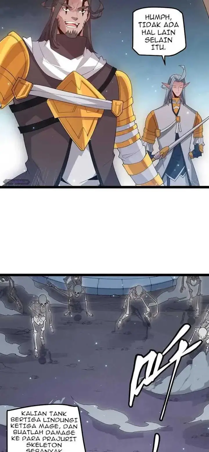 image-komik-the-game-that-i-came-from-chapter-47-14/63