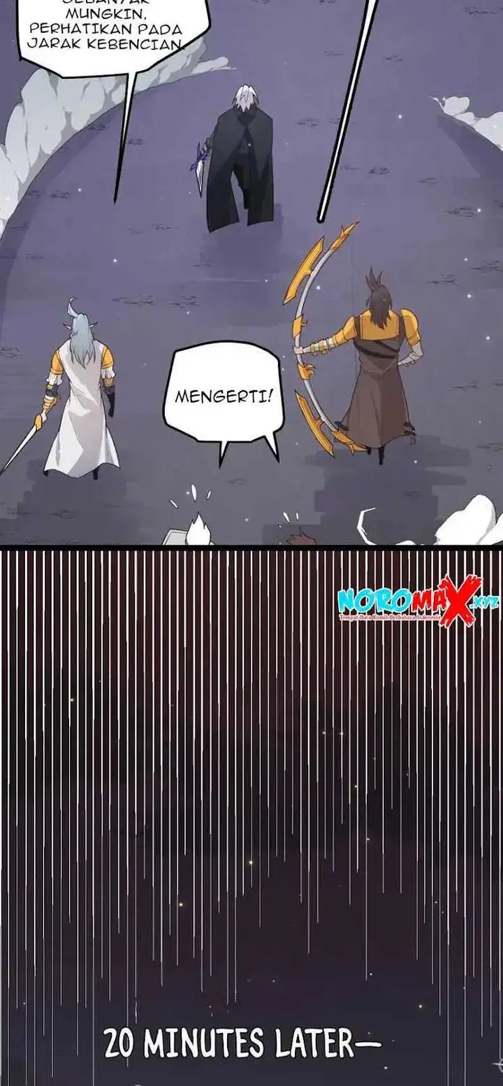 image-komik-the-game-that-i-came-from-chapter-47-15/63