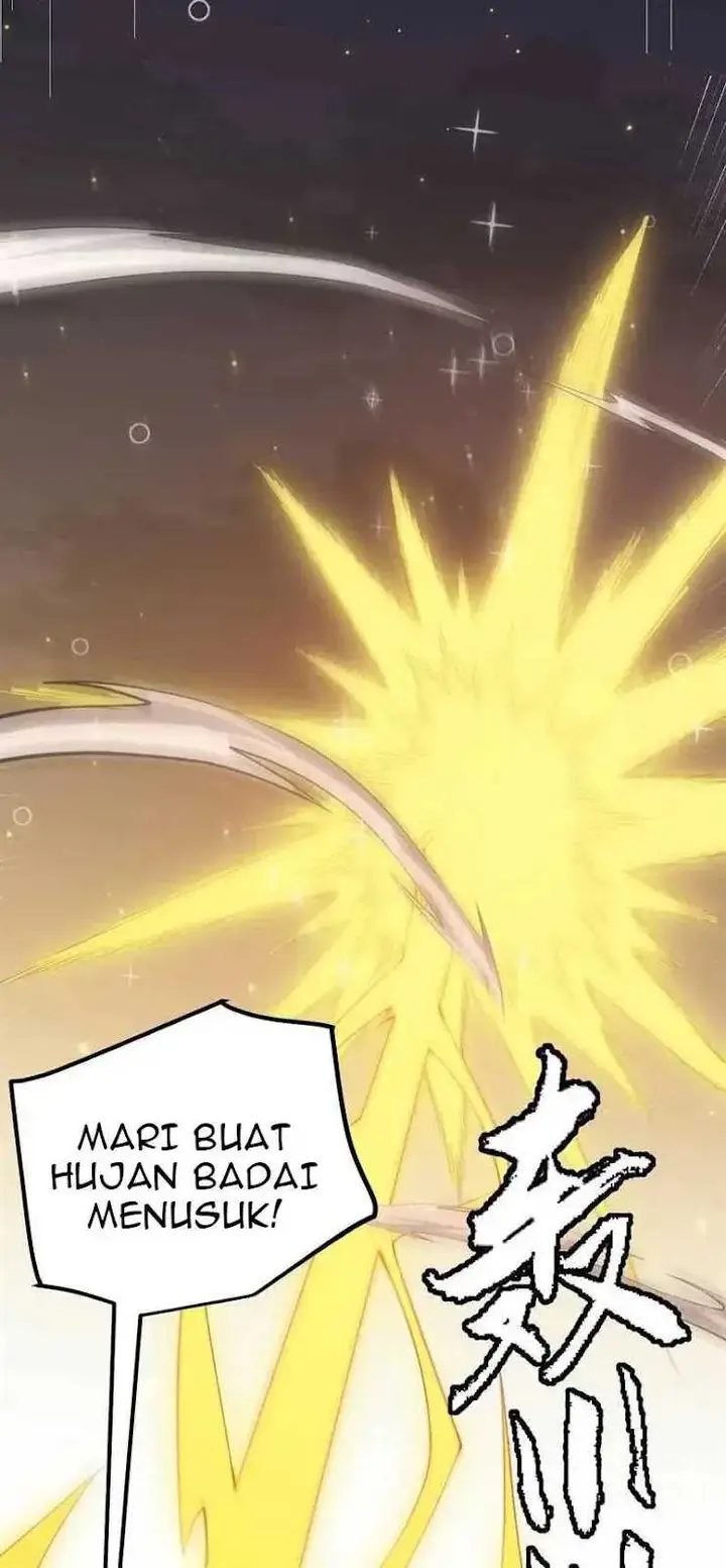 image-komik-the-game-that-i-came-from-chapter-47-16/63