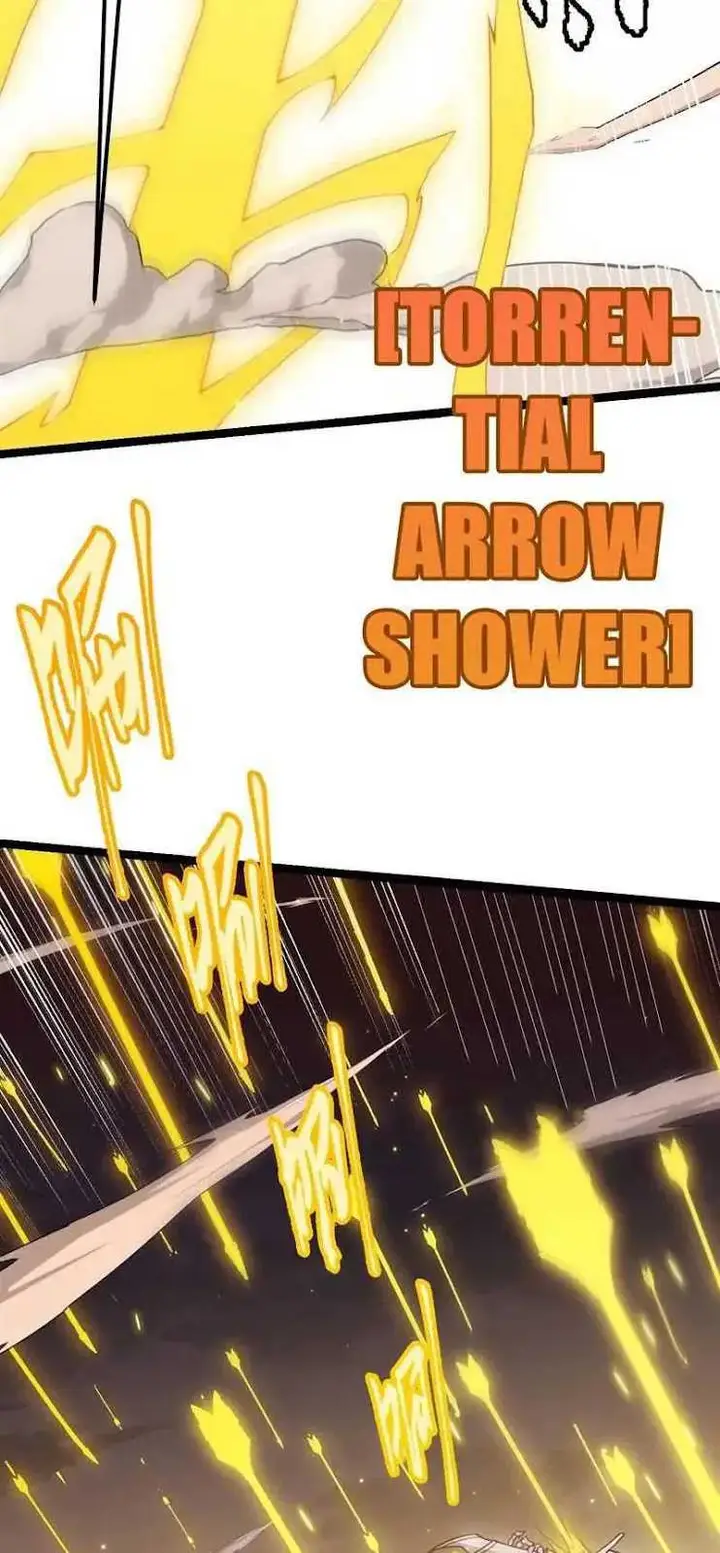 image-komik-the-game-that-i-came-from-chapter-47-17/63