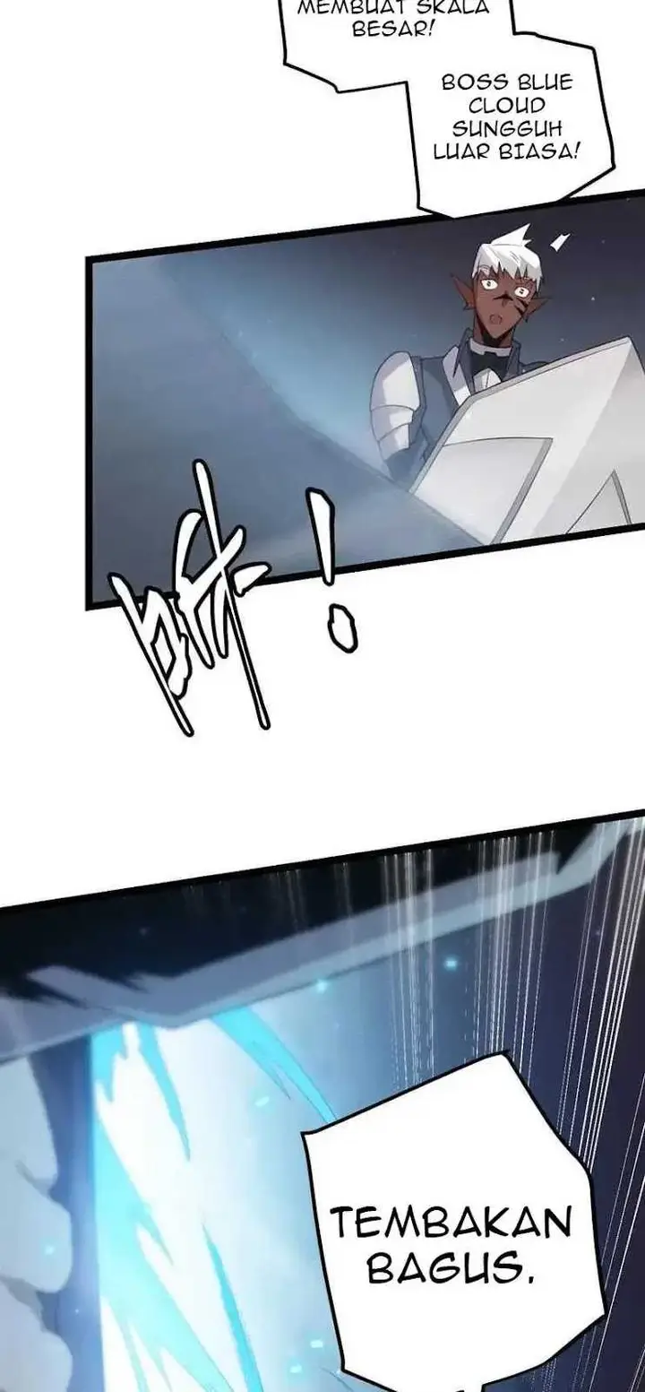 image-komik-the-game-that-i-came-from-chapter-47-20/63