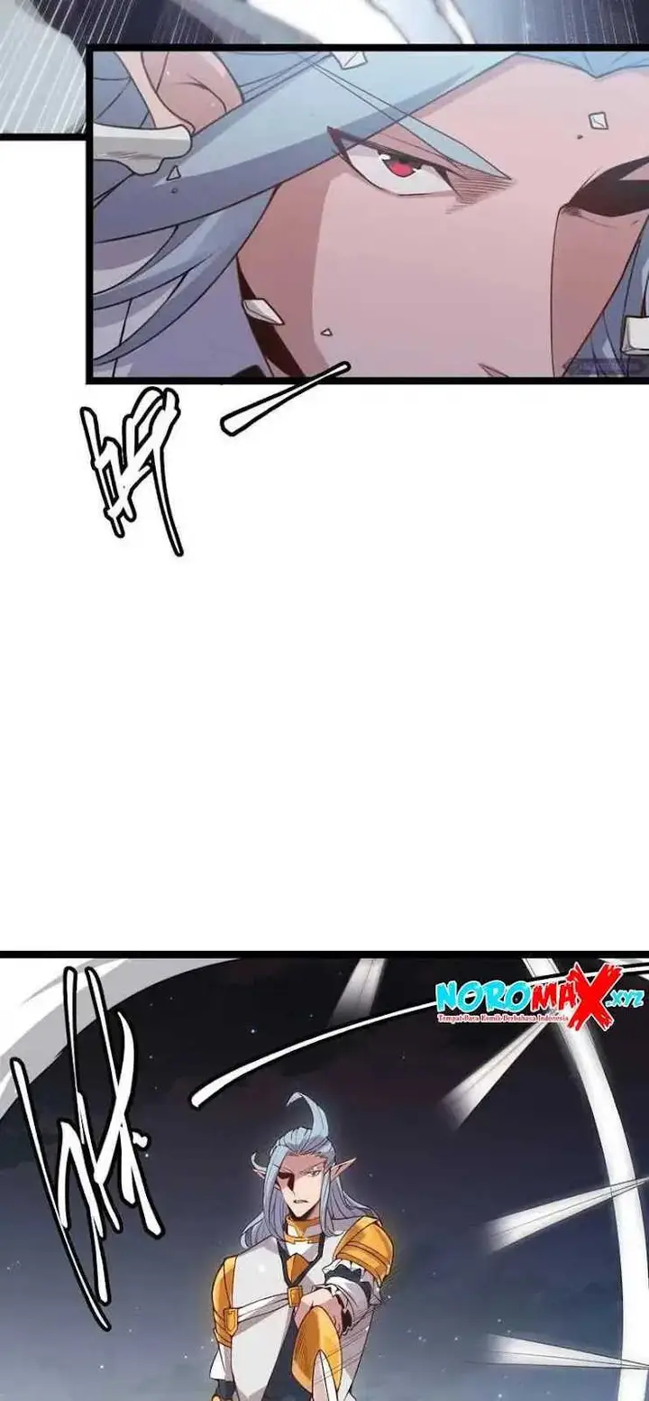 image-komik-the-game-that-i-came-from-chapter-47-22/63