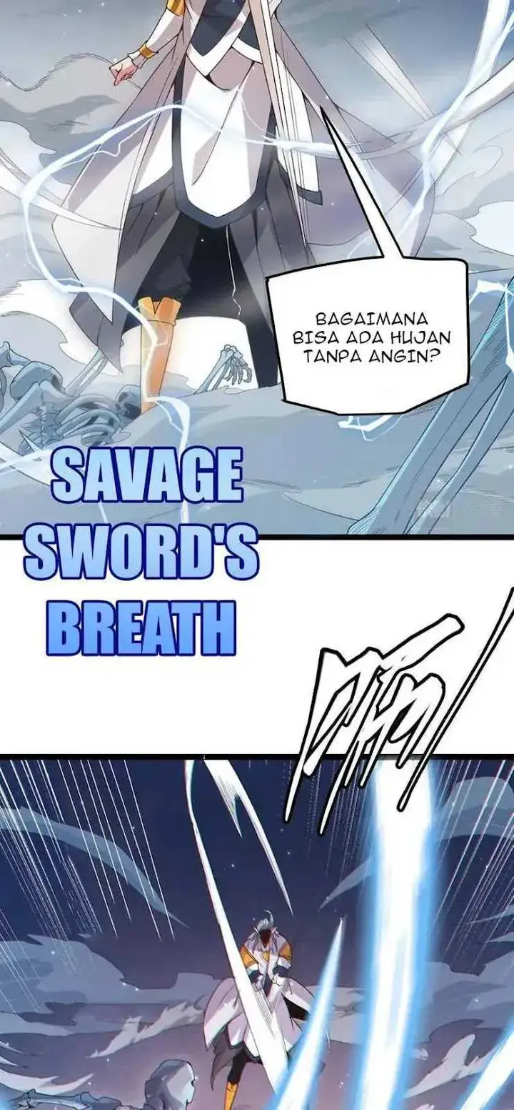 image-komik-the-game-that-i-came-from-chapter-47-23/63