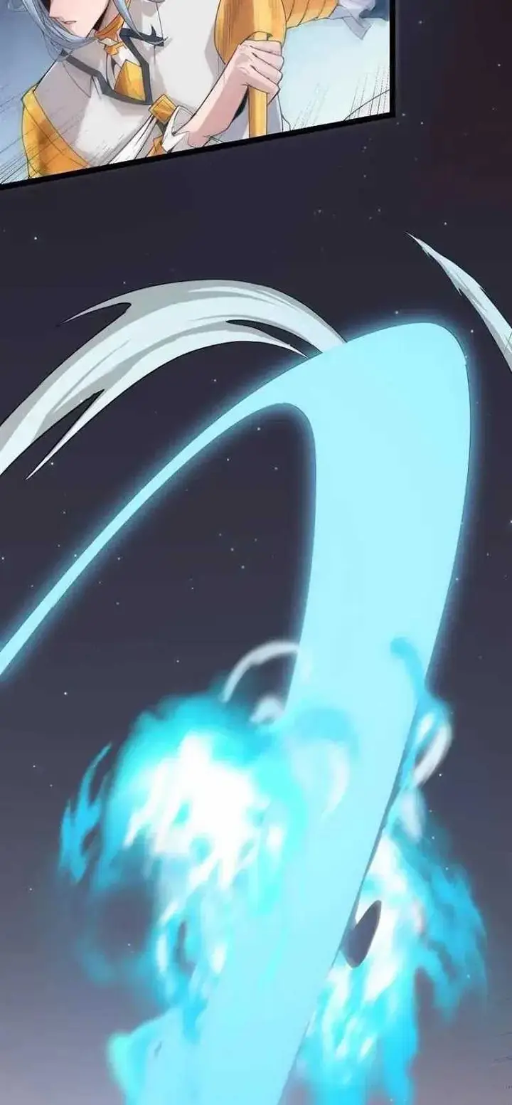 image-komik-the-game-that-i-came-from-chapter-47-26/63