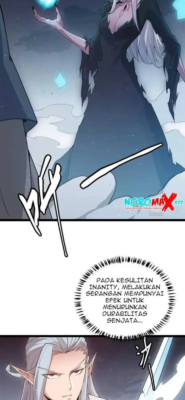 image-komik-the-game-that-i-came-from-chapter-47-29/63