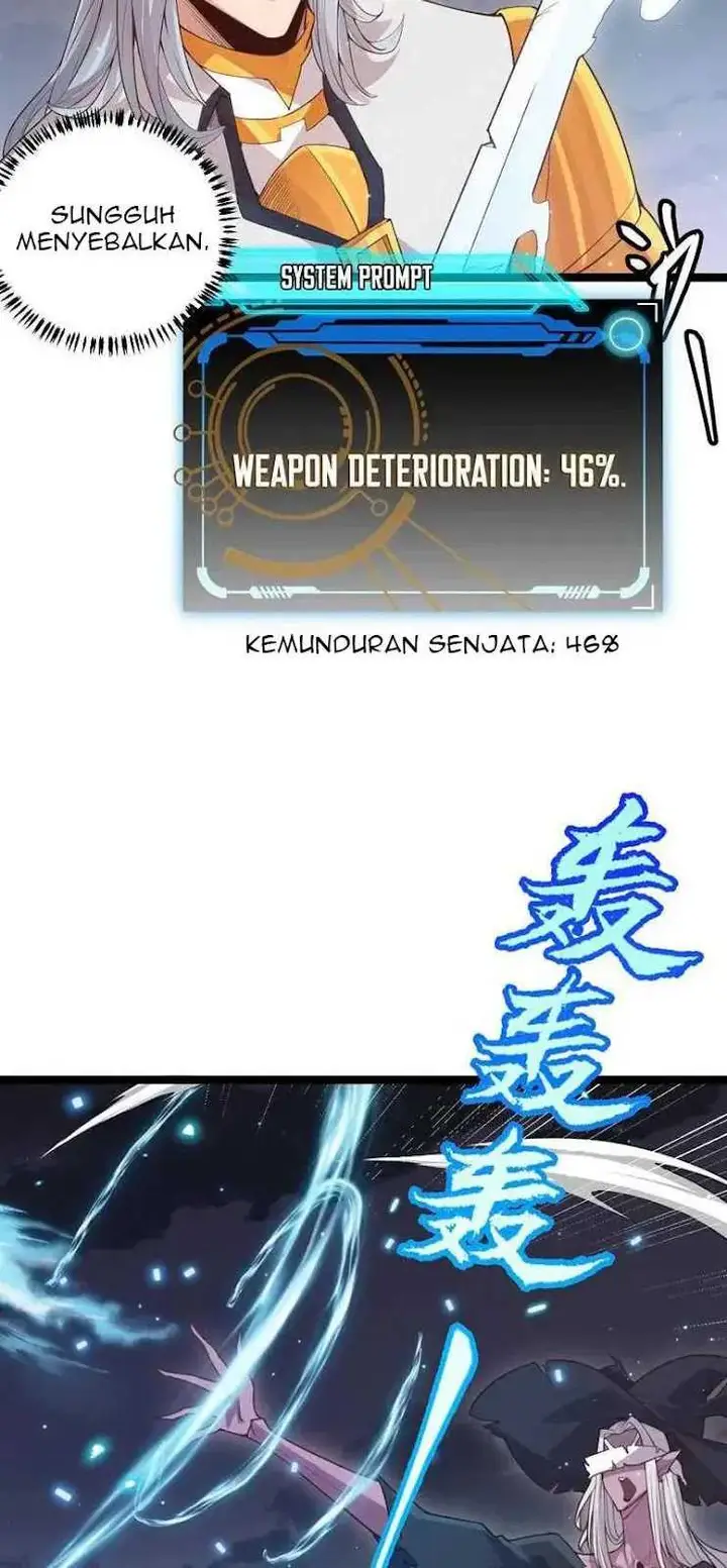 image-komik-the-game-that-i-came-from-chapter-47-30/63