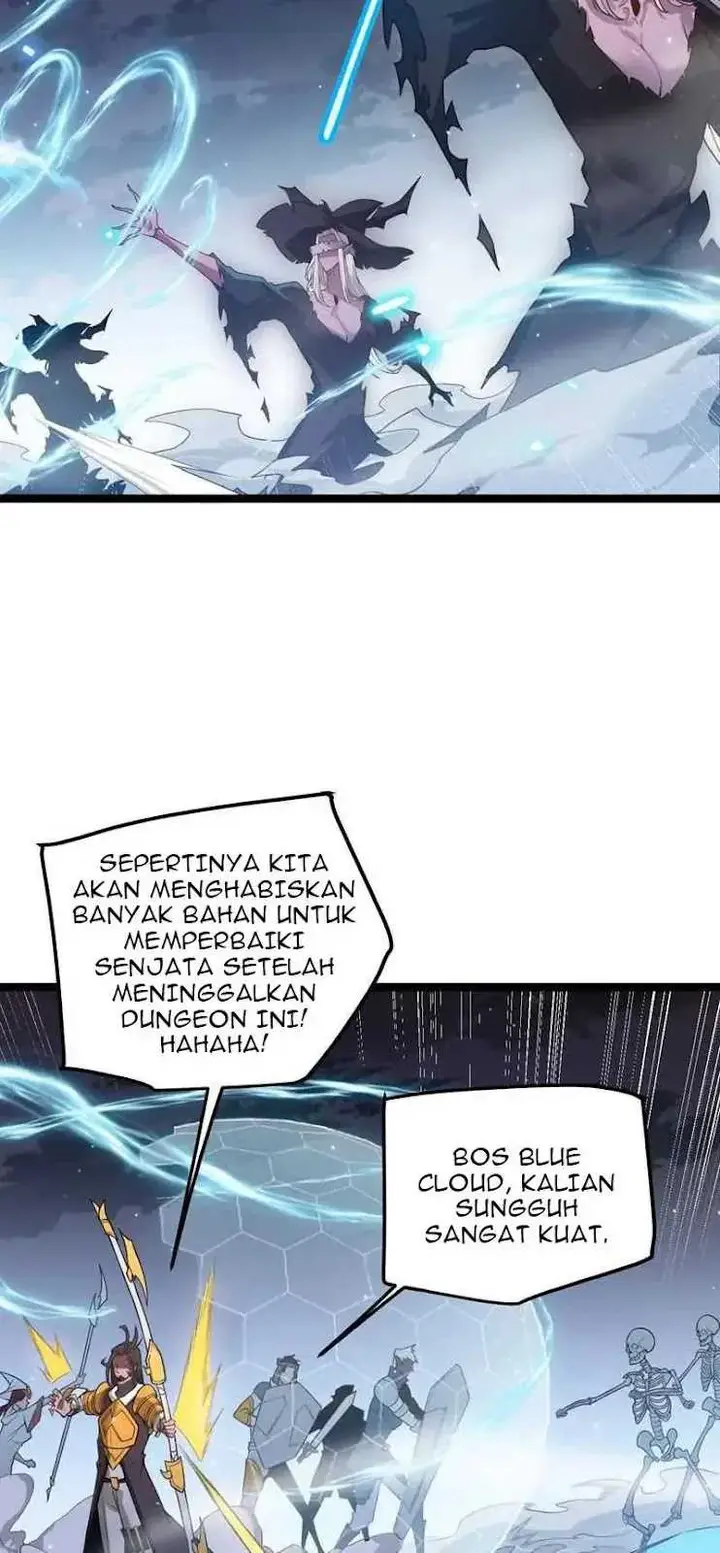 image-komik-the-game-that-i-came-from-chapter-47-31/63