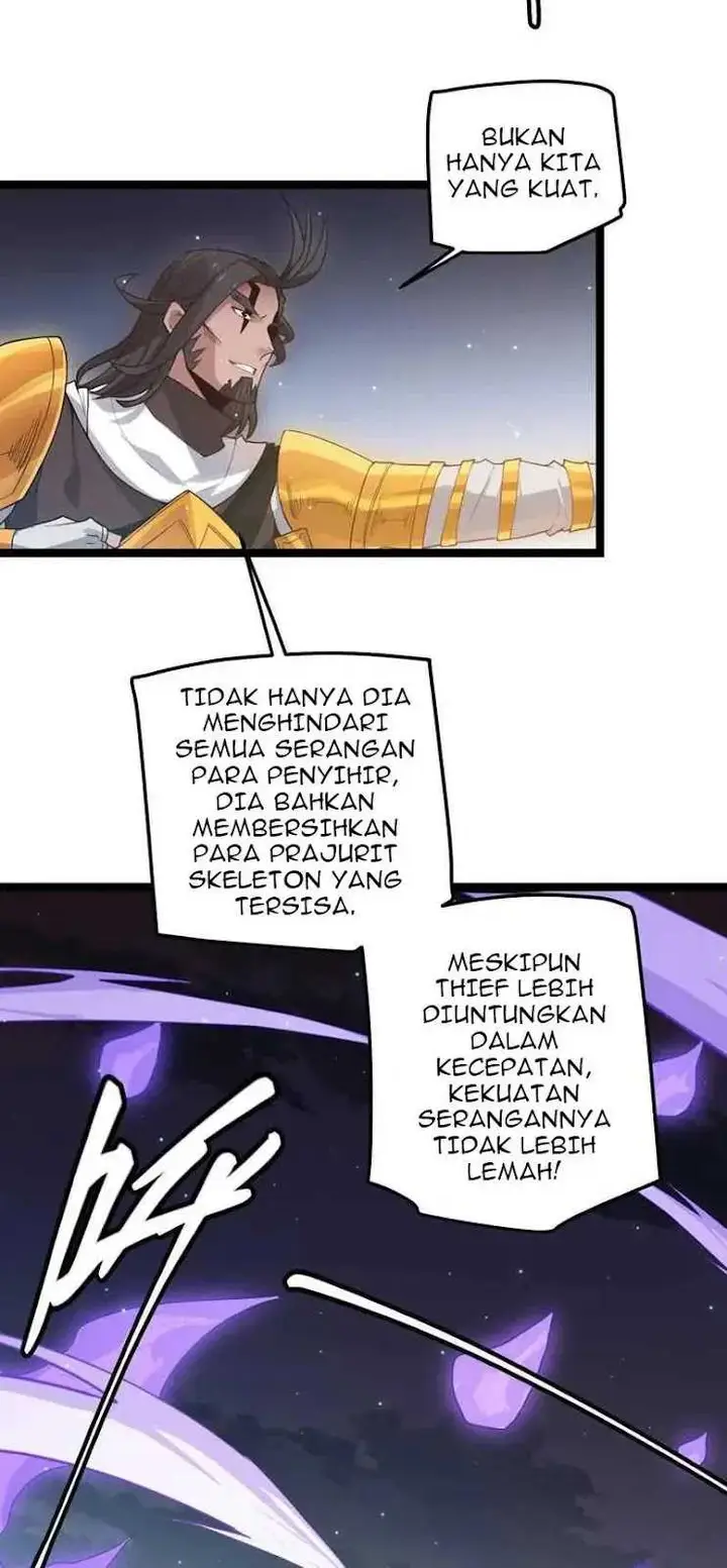 image-komik-the-game-that-i-came-from-chapter-47-33/63