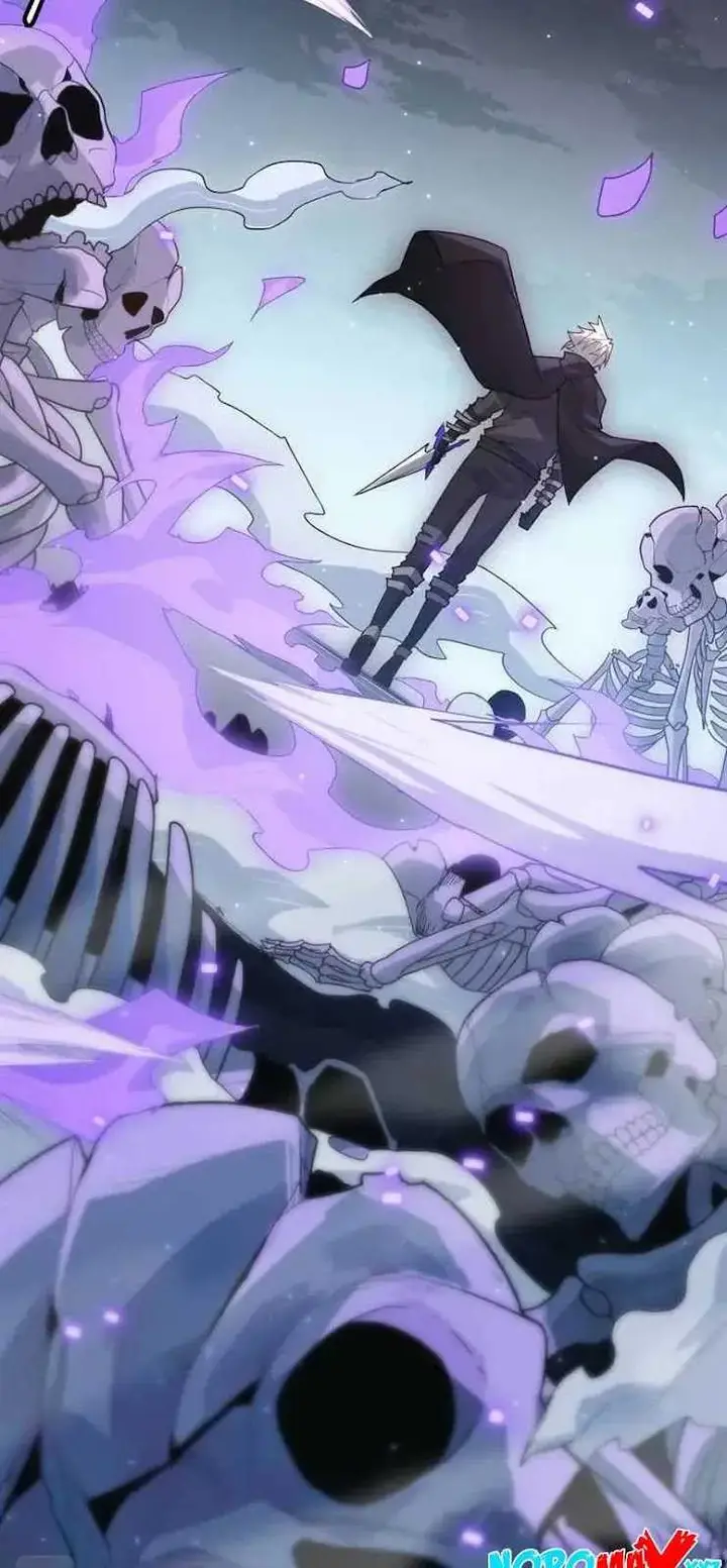 image-komik-the-game-that-i-came-from-chapter-47-34/63