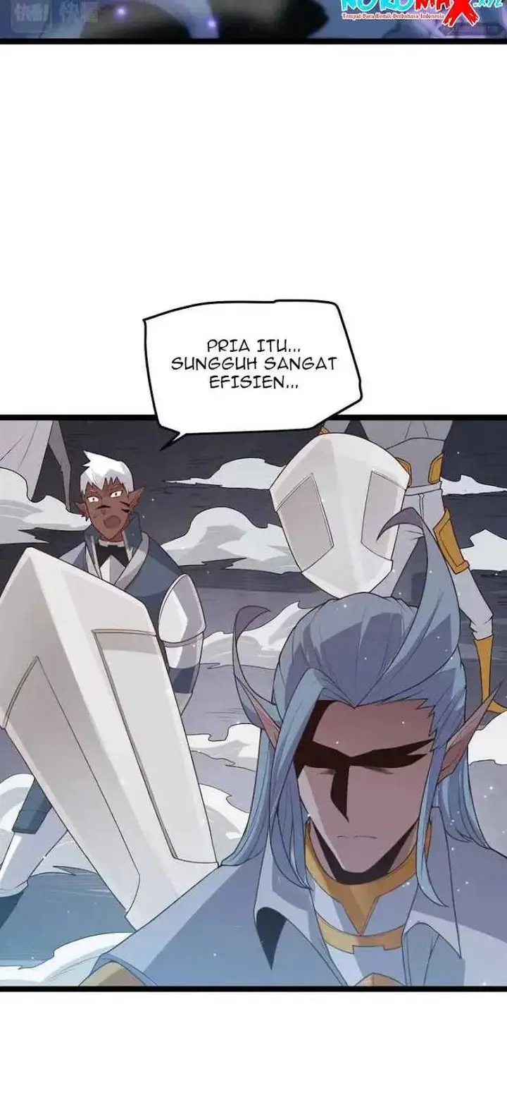 image-komik-the-game-that-i-came-from-chapter-47-35/63