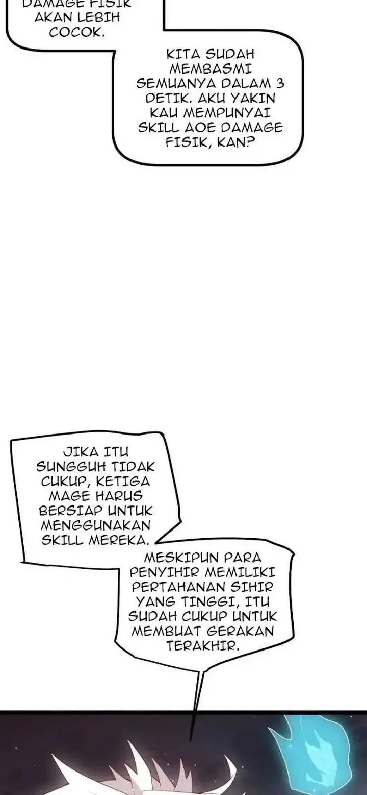 image-komik-the-game-that-i-came-from-chapter-47-37/63