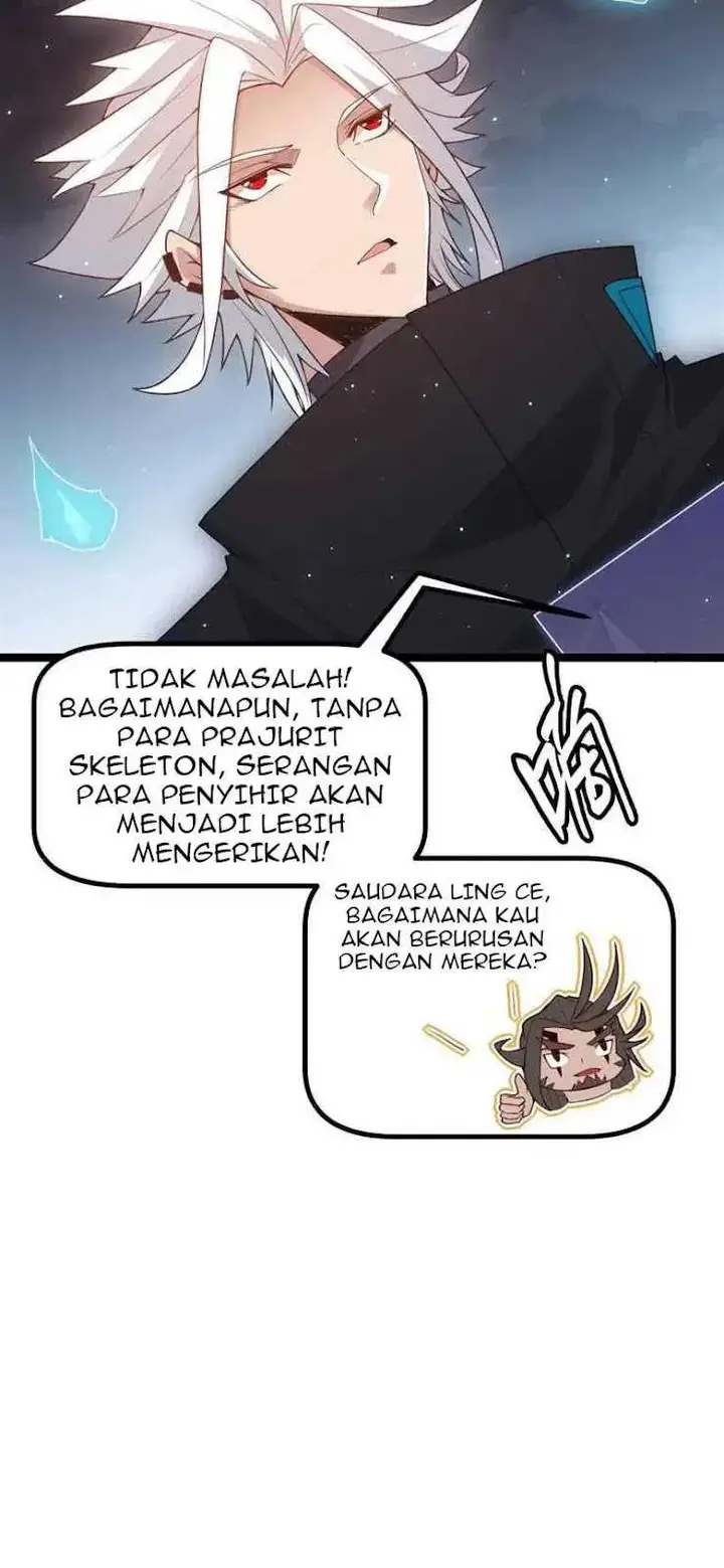 image-komik-the-game-that-i-came-from-chapter-47-38/63