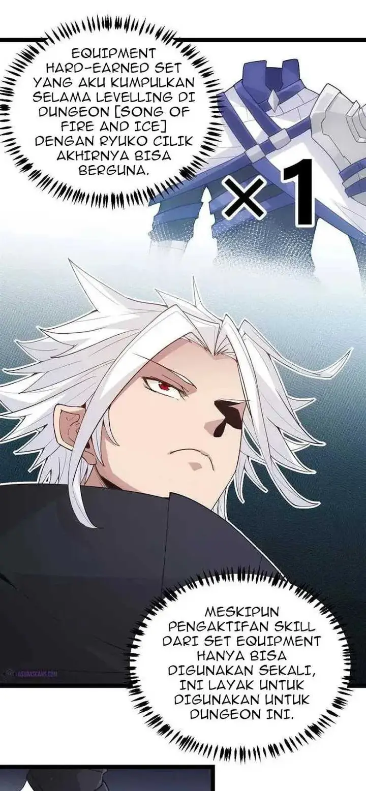 image-komik-the-game-that-i-came-from-chapter-47-39/63