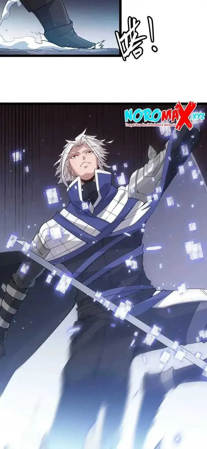 image-komik-the-game-that-i-came-from-chapter-47-40/63