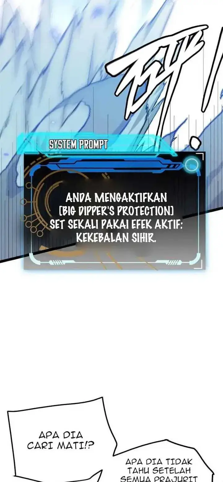 image-komik-the-game-that-i-came-from-chapter-47-41/63