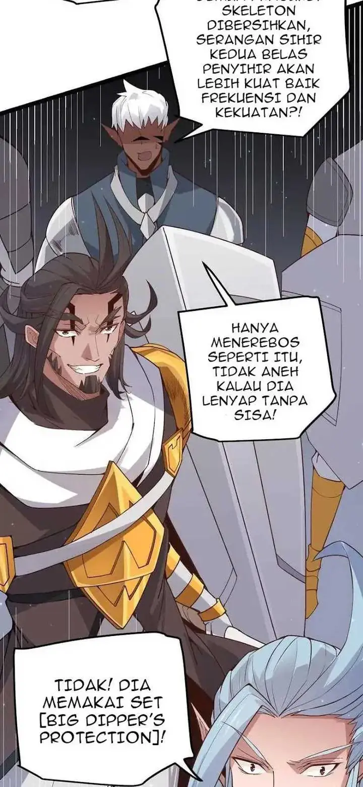 image-komik-the-game-that-i-came-from-chapter-47-42/63