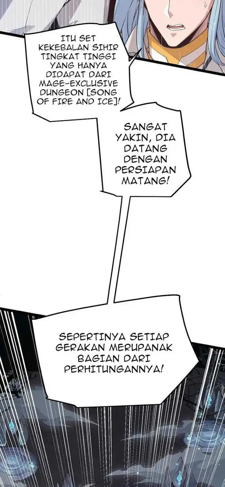image-komik-the-game-that-i-came-from-chapter-47-43/63