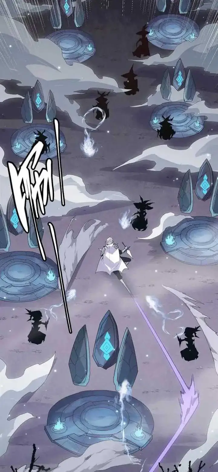 image-komik-the-game-that-i-came-from-chapter-47-44/63