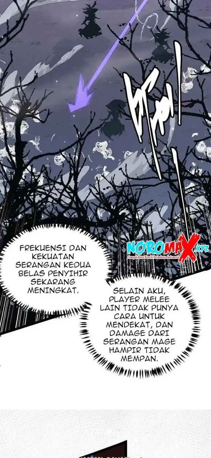 image-komik-the-game-that-i-came-from-chapter-47-45/63