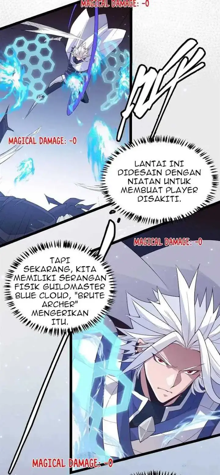 image-komik-the-game-that-i-came-from-chapter-47-46/63