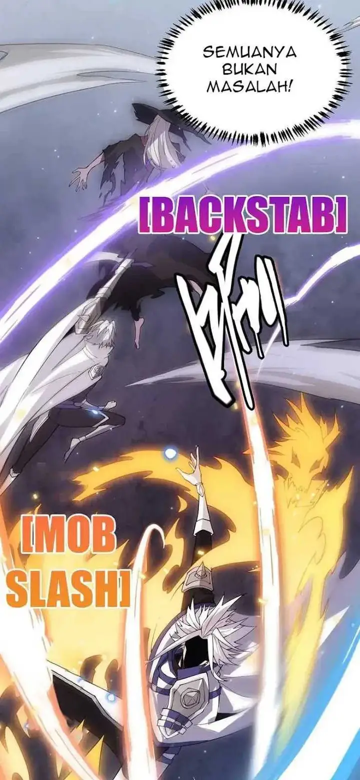 image-komik-the-game-that-i-came-from-chapter-47-47/63