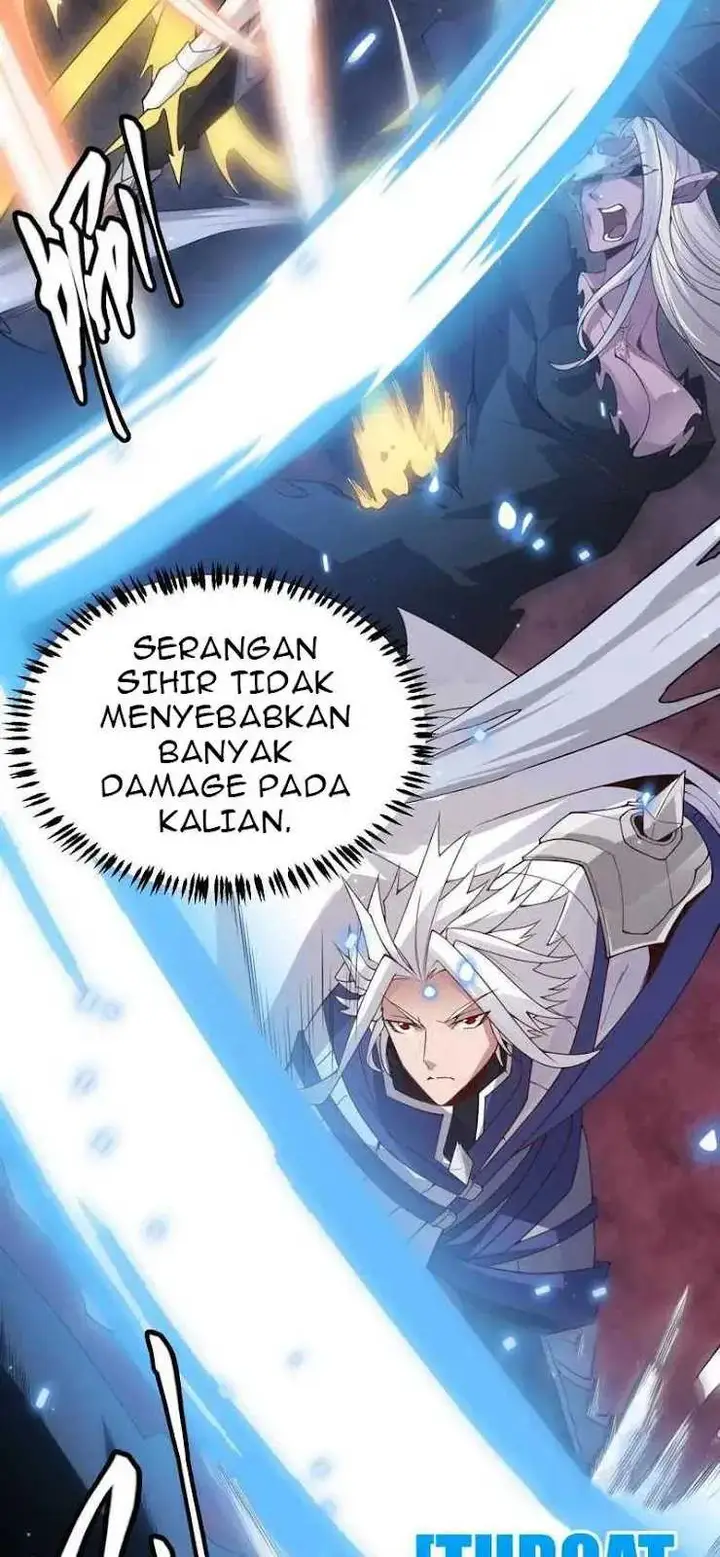 image-komik-the-game-that-i-came-from-chapter-47-48/63