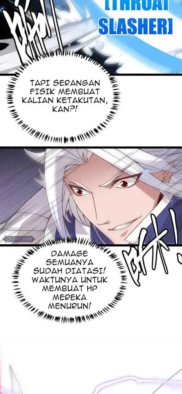 image-komik-the-game-that-i-came-from-chapter-47-49/63