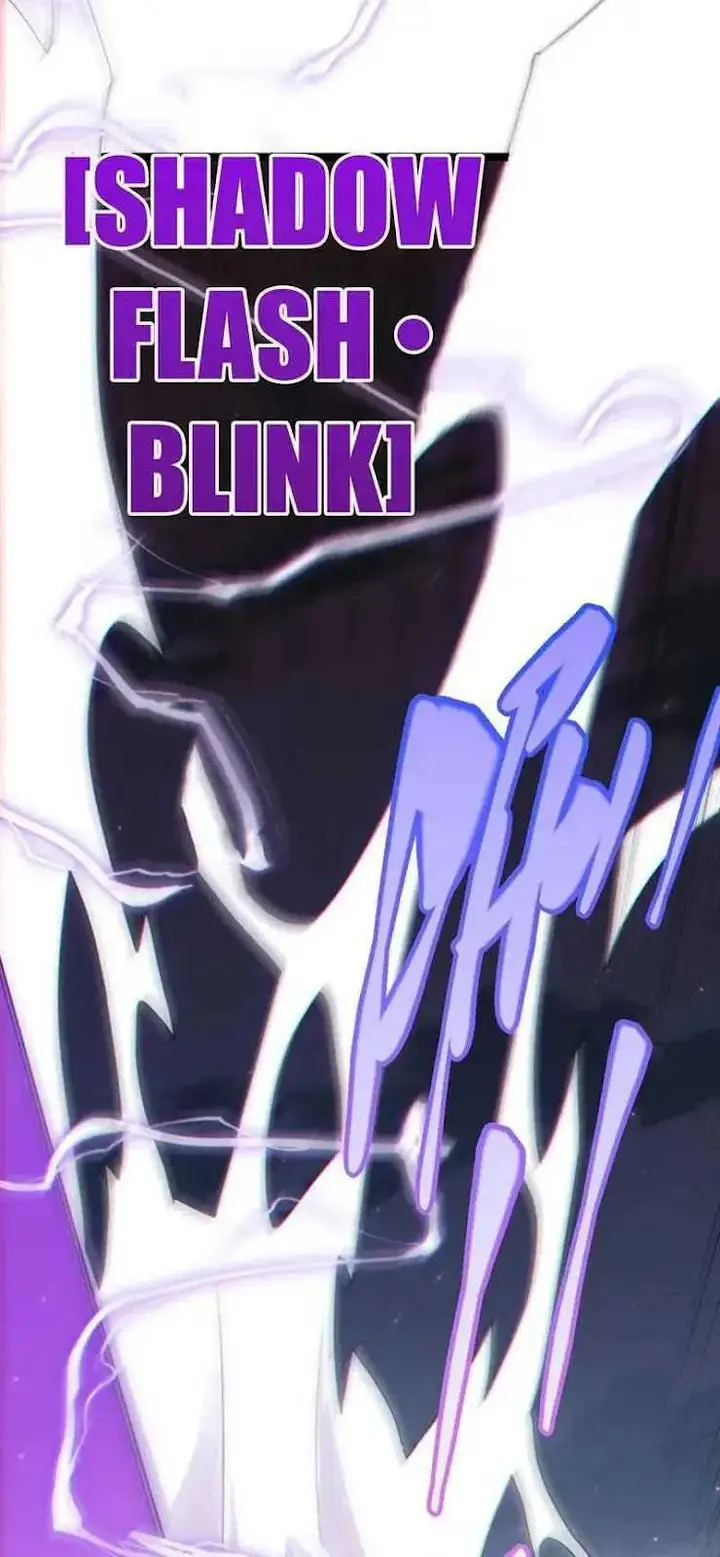 image-komik-the-game-that-i-came-from-chapter-47-50/63