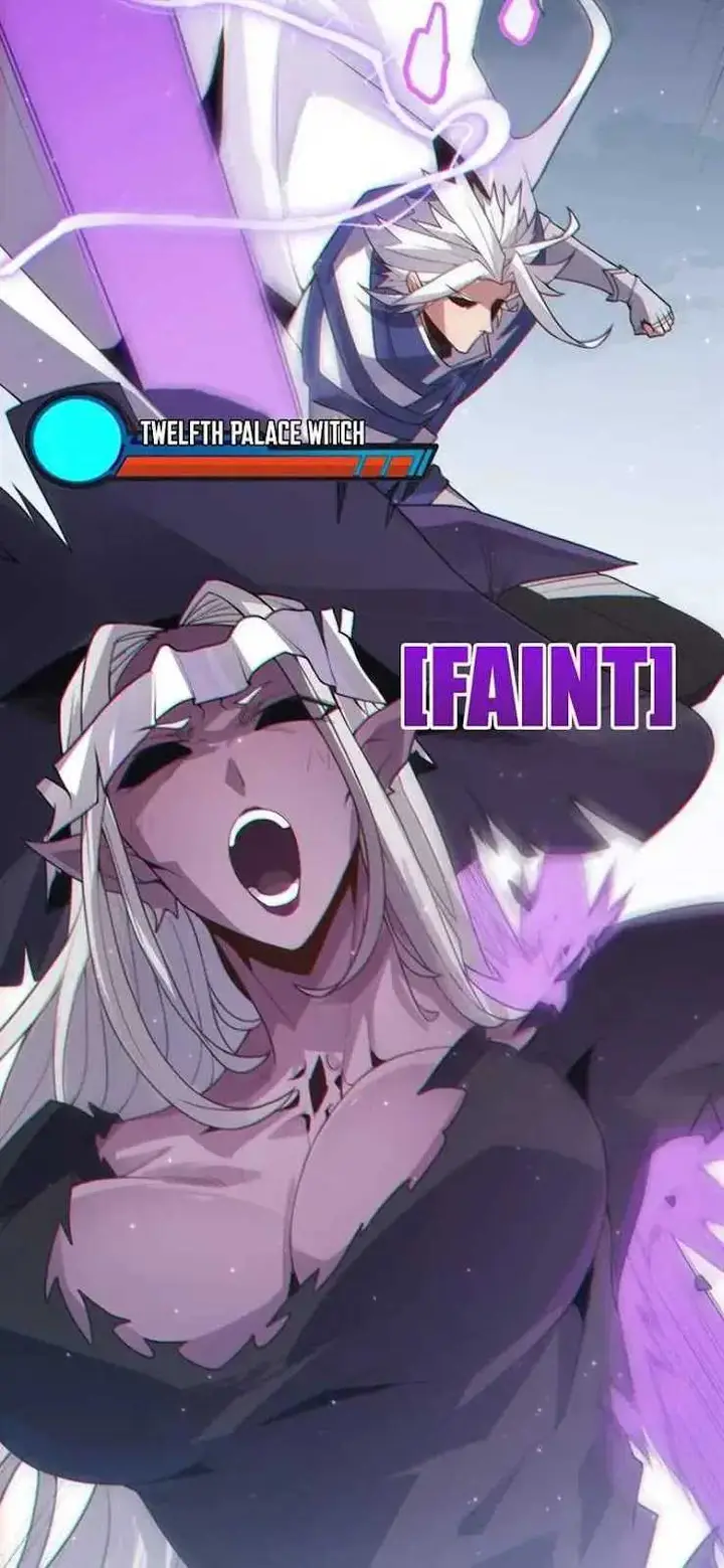 image-komik-the-game-that-i-came-from-chapter-47-51/63