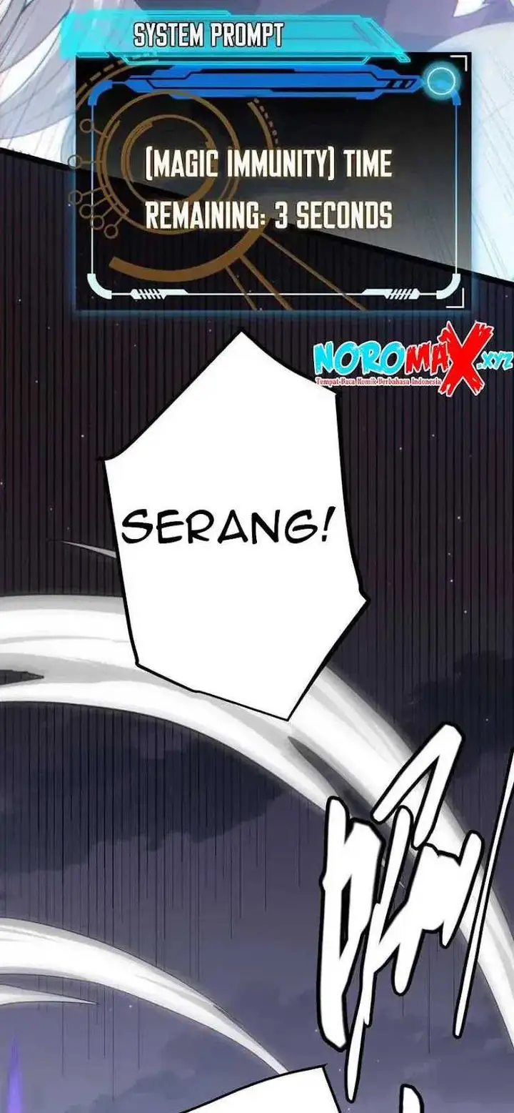 image-komik-the-game-that-i-came-from-chapter-47-52/63