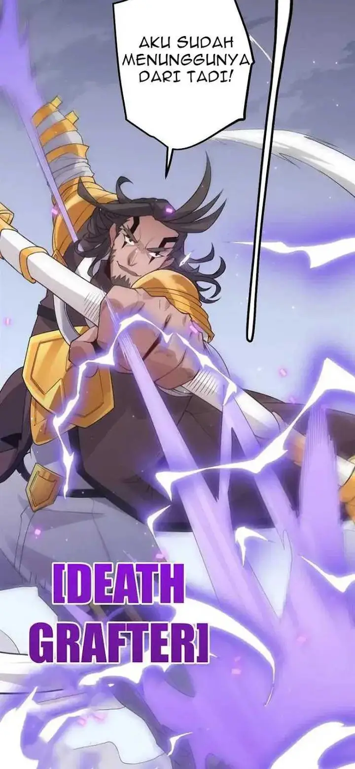 image-komik-the-game-that-i-came-from-chapter-47-53/63